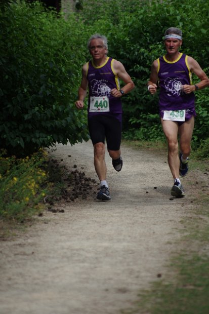 Onderweg Boon 2014 - 326